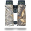 Vanguard Endeavor ED 10x42 Binoculars - Real Tree Finish