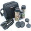 Vanguard Endeavor ED 10x42 Binoculars - Real Tree Finish