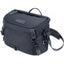 Vanguard Veo GO24M Shoulder Case Black