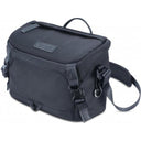 Vanguard Veo GO24M Shoulder Case Black