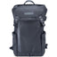Vanguard Veo GO42M Backpack - Black