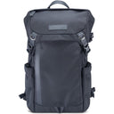 Vanguard Veo GO42M Backpack - Black