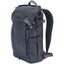 Vanguard Veo GO42M Backpack - Black