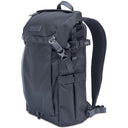 Vanguard Veo GO42M Backpack - Black