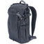 Vanguard Veo GO42M Backpack - Khaki