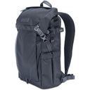 Vanguard Veo GO42M Backpack - Khaki