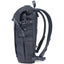 Vanguard Veo GO42M Backpack - Black