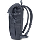 Vanguard Veo GO42M Backpack - Black