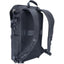 Vanguard Veo GO42M Backpack - Khaki
