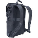 Vanguard Veo GO42M Backpack - Khaki