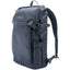 Vanguard Veo GO46M Backpack Black - Jacobs Digital