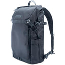 Vanguard Veo GO46M Backpack Black - Jacobs Digital