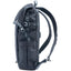 Vanguard Veo GO46M Backpack Black - Jacobs Digital