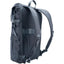 Vanguard Veo GO46M Backpack Black - Jacobs Digital