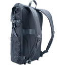 Vanguard Veo GO46M Backpack Black - Jacobs Digital