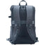 Vanguard Veo GO46M Backpack Black - Jacobs Digital