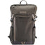 Vanguard Veo GO46M Backpack - Khaki - Jacobs Digital