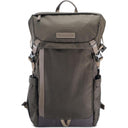 Vanguard Veo GO46M Backpack - Khaki - Jacobs Digital