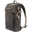 Vanguard Veo GO46M Backpack - Khaki - Jacobs Digital