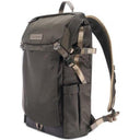Vanguard Veo GO46M Backpack - Khaki - Jacobs Digital