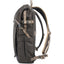 Vanguard Veo GO46M Backpack - Khaki - Jacobs Digital