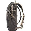 Vanguard Veo GO46M Backpack - Khaki - Jacobs Digital