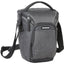 Vanguard Vesta Aspire 15Z Snoot Bag Grey