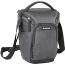 Vanguard Vesta Aspire 15Z Snoot Bag Grey