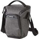 Vanguard Vesta Aspire 15Z Snoot Bag Grey