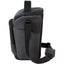 Vanguard Vesta Aspire 15Z Snoot Bag Grey