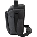 Vanguard Vesta Aspire 15Z Snoot Bag Grey