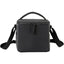 Vanguard Vesta Aspire 15 Shoulder Bag (Small) Grey