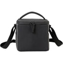 Vanguard Vesta Aspire 15 Shoulder Bag (Small) Grey