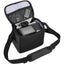 Vanguard Vesta Aspire 15 Shoulder Bag (Small) Grey