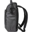 Vanguard Vesta Aspire 41 Backpack - Grey