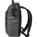 Vanguard Vesta Aspire 41 Backpack - Grey