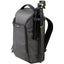 Vanguard Vesta Aspire 41 Backpack - Grey