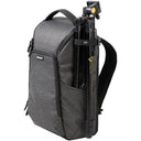 Vanguard Vesta Aspire 41 Backpack - Grey