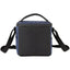Vanguard Vesta Aspire 15 Shoulder Bag (Small) Navy