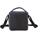 Vanguard Vesta Aspire 15 Shoulder Bag (Small) Navy