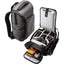 Vanguard Vesta Aspire 41 Backpack - Grey