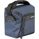 Vanguard Vesta Aspire 15 Shoulder Bag (Small) Navy