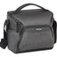 Vanguard Vesta Aspire 21 Shoulder Bag (Medium) Grey - Jacobs Digital