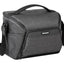 Vanguard Vesta Aspire 25 Shoulder Bag (Large) Grey