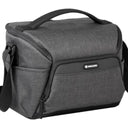 Vanguard Vesta Aspire 25 Shoulder Bag (Large) Grey