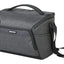 Vanguard Vesta Aspire 25 Shoulder Bag (Large) Grey