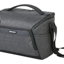 Vanguard Vesta Aspire 25 Shoulder Bag (Large) Grey