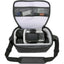 Vanguard Vesta Aspire 25 Shoulder Bag (Large) Grey