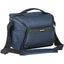 Vanguard Vesta Aspire 25 Shoulder Bag (Large) Navy