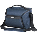 Vanguard Vesta Aspire 25 Shoulder Bag (Large) Navy